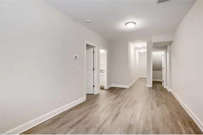 306 Beaumont Circle, Clemmons, NC 27012 - Photo 4