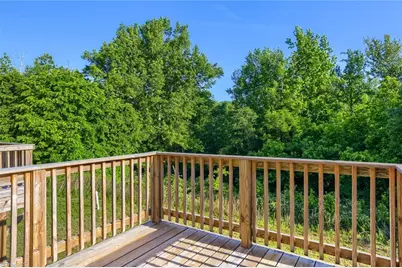 306 Beaumont Circle, Clemmons, NC 27012 - Photo 16