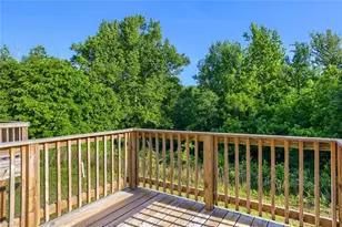 306 Beaumont Cir, Clemmons, NC 27012 - Photo 16
