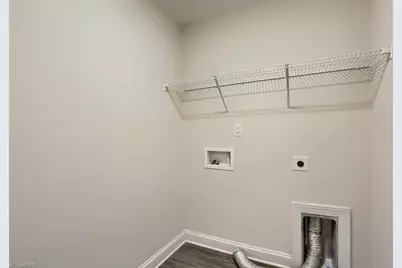 306 Beaumont Circle, Clemmons, NC 27012 - Photo 24