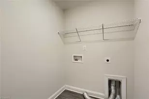 306 Beaumont Cir, Clemmons, NC 27012 - Photo 24