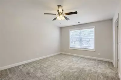 306 Beaumont Circle, Clemmons, NC 27012 - Photo 12