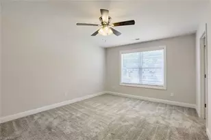 306 Beaumont Cir, Clemmons, NC 27012 - Photo 12