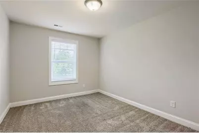 306 Beaumont Circle, Clemmons, NC 27012 - Photo 18