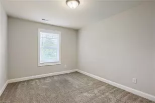 306 Beaumont Cir, Clemmons, NC 27012 - Photo 18