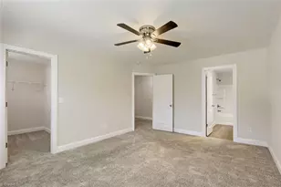306 Beaumont Cir, Clemmons, NC 27012 - Photo 14