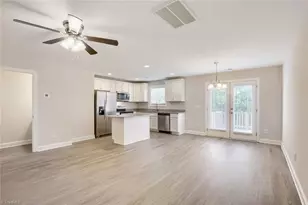 306 Beaumont Cir, Clemmons, NC 27012 - Photo 6
