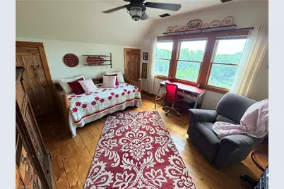 147 Fairview Drive, Traphill, NC 28685 - Photo 26