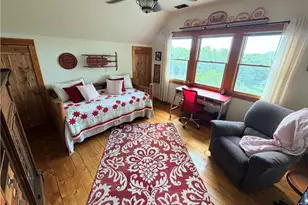 147 Fairview Dr, Traphill, NC 28685 - Photo 26