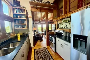 147 Fairview Dr, Traphill, NC 28685 - Photo 22