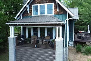 147 Fairview Dr, Traphill, NC 28685 - Photo 42