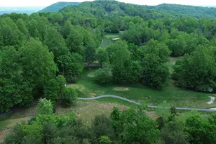 147 Fairview Dr, Traphill, NC 28685 - Photo 32