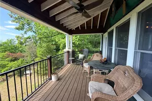 147 Fairview Dr, Traphill, NC 28685 - Photo 32