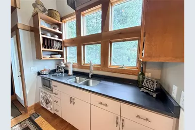 147 Fairview Drive, Traphill, NC 28685 - Photo 22