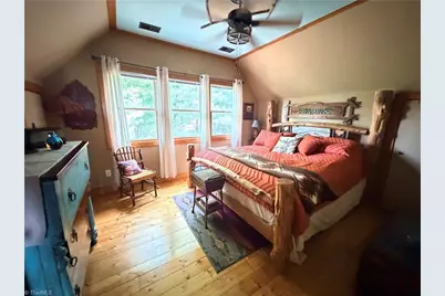 147 Fairview Drive, Traphill, NC 28685 - Photo 28