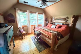 147 Fairview Dr, Traphill, NC 28685 - Photo 28