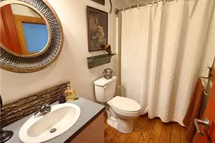 147 Fairview Dr, Traphill, NC 28685 - Photo 26