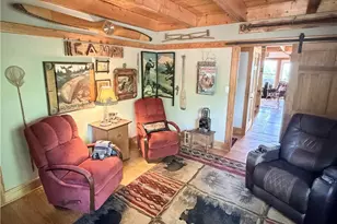 147 Fairview Dr, Traphill, NC 28685 - Photo 18