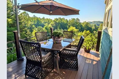 147 Fairview Drive, Traphill, NC 28685 - Photo 50