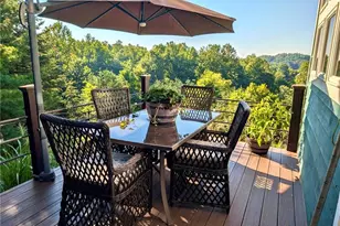 147 Fairview Dr, Traphill, NC 28685 - Photo 50