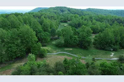 147 Fairview Drive, Traphill, NC 28685 - Photo 30