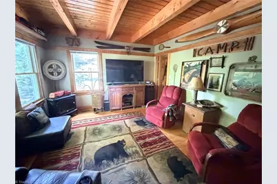 147 Fairview Drive, Traphill, NC 28685 - Photo 14
