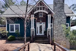 147 Fairview Dr, Traphill, NC 28685 - Photo 2
