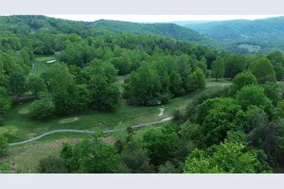 147 Fairview Drive, Traphill, NC 28685 - Photo 28