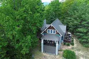147 Fairview Dr, Traphill, NC 28685 - Photo 42