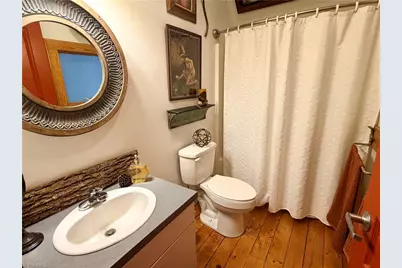 147 Fairview Drive, Traphill, NC 28685 - Photo 24