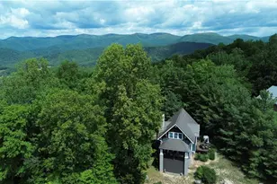 147 Fairview Dr, Traphill, NC 28685 - Photo 1