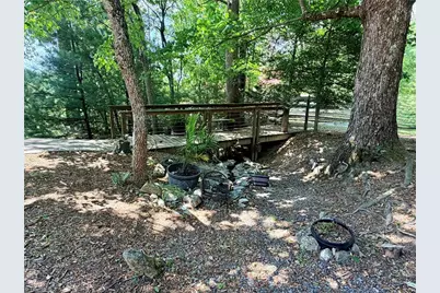 147 Fairview Drive, Traphill, NC 28685 - Photo 38