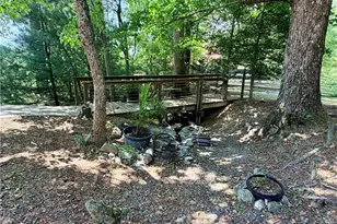 147 Fairview Dr, Traphill, NC 28685 - Photo 38