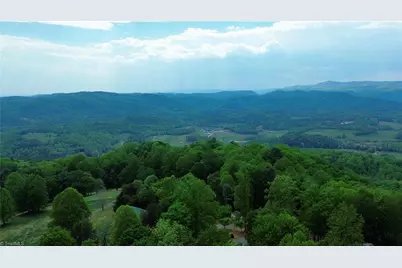 147 Fairview Drive, Traphill, NC 28685 - Photo 30