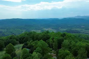 147 Fairview Dr, Traphill, NC 28685 - Photo 30
