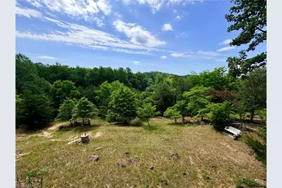 147 Fairview Drive, Traphill, NC 28685 - Photo 38