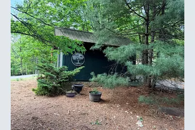 147 Fairview Drive, Traphill, NC 28685 - Photo 36