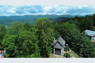 147 Fairview Drive, Traphill, NC 28685 - Photo 40