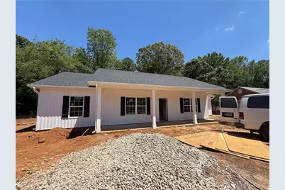 503 Quail Lane, Lexington, NC 27292 - Photo 2