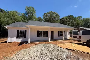 503 Quail Ln, Lexington, NC 27292 - Photo 2