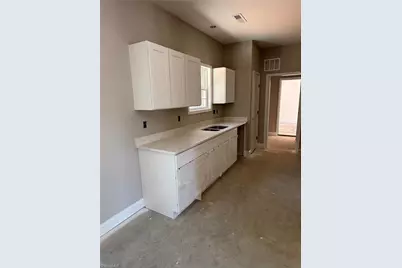 503 Quail Lane, Lexington, NC 27292 - Photo 6