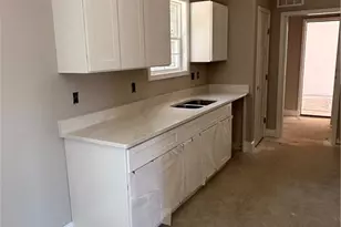 503 Quail Ln, Lexington, NC 27292 - Photo 6