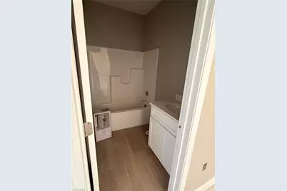 503 Quail Lane, Lexington, NC 27292 - Photo 10