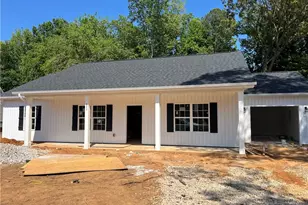 503 Quail Ln, Lexington, NC 27292 - Photo 1