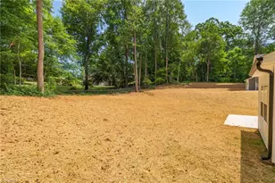 309 Lily Dr, Kernersville, NC 27284 - Photo 32