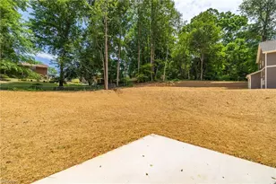 309 Lily Dr, Kernersville, NC 27284 - Photo 26