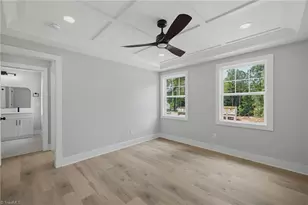 309 Lily Dr, Kernersville, NC 27284 - Photo 16