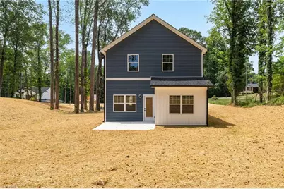 309 Lily Drive, Kernersville, NC 27284 - Photo 30