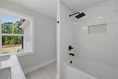 309 Lily Drive, Kernersville, NC 27284 - Photo 20