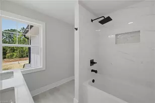 309 Lily Dr, Kernersville, NC 27284 - Photo 20